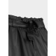 PANTALONES CORTOS RONNY TIFFOSI 10041218 INV.21/22