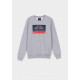 SUDADERA JONES TIFFOSI 10040502 INV.21/22