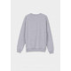 SUDADERA JONES TIFFOSI 10040502 INV.21/22