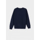 SUDADERA JONES TIFFOSI 10040502 INV.21/22