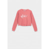camiseta corazón basic TIFFOSI 10039497 INV.21/22