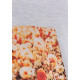 sudadera estampado flores TIFFOSI 10039498 INV.21/22