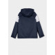 Chaquetas Tucker_K TIFFOSI 10042038 INV.21/22