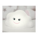 LUZ DE COMPAÑÍA DECORATIVA NUBE. KIOKIDS 3085