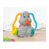 ELEFANTE MUSICAL .KIOKIDS  3001