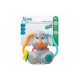 ELEFANTE MUSICAL .KIOKIDS  3001