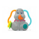 ELEFANTE MUSICAL .KIOKIDS  3001