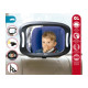 ESPEJO RETROVISOR PARA CONTRAMARCHA CON LED Y CONTROL REMOTO KIOKIDS 2508