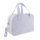 BOLSO MATERNAL PROME cambrass ALE CELESTE 46132