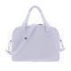 BOLSO MATERNAL PROME cambrass ALE CELESTE 46132