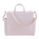 BOLSO MATERNAL PACK cambrass MAR ROSA  46201