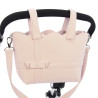 Mini Talega 812T  Danna Rosy Fuentes