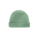 Fular portabebés Isla Mint  31108010037 KIKKABOO