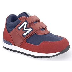 ZAPATILLA MAYORAL 42766 RUNNING INV18