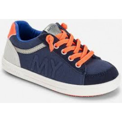 ZAPATILLA MAYORAL 47813 V17