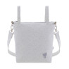 BOLSO TALEGA cambrass MAR GRIS 46193