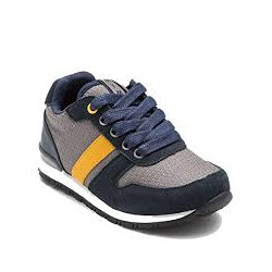 ZAPATILLA MAYORAL 44805 INV18