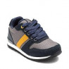ZAPATILLA MAYORAL 44805 INV18