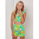 Conjunto short MAYORAL 6230 VE22