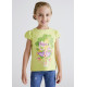 Camiseta ECOFRIENDS mayoral 3047 VE22