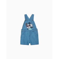 PETO SHORT 'MICKEY' ZIPPY 2811 VE22