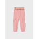 Pantalón fluido ECOFRIENDS MAYORAL 3590 VE22