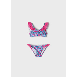 Bikini combinado MAYORAL 3769 VE22