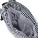 BOLSO MATERNAL cambrass PACK VICHY 47148