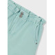 Pantalón sarga ECOFRIENDS MAYORAL 6223 VE22