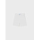 Pantalón satén MAYORAL 6221 VE22