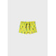 Bañador SPALSH ECOFRIENDS MAYORAL 3661 VE22