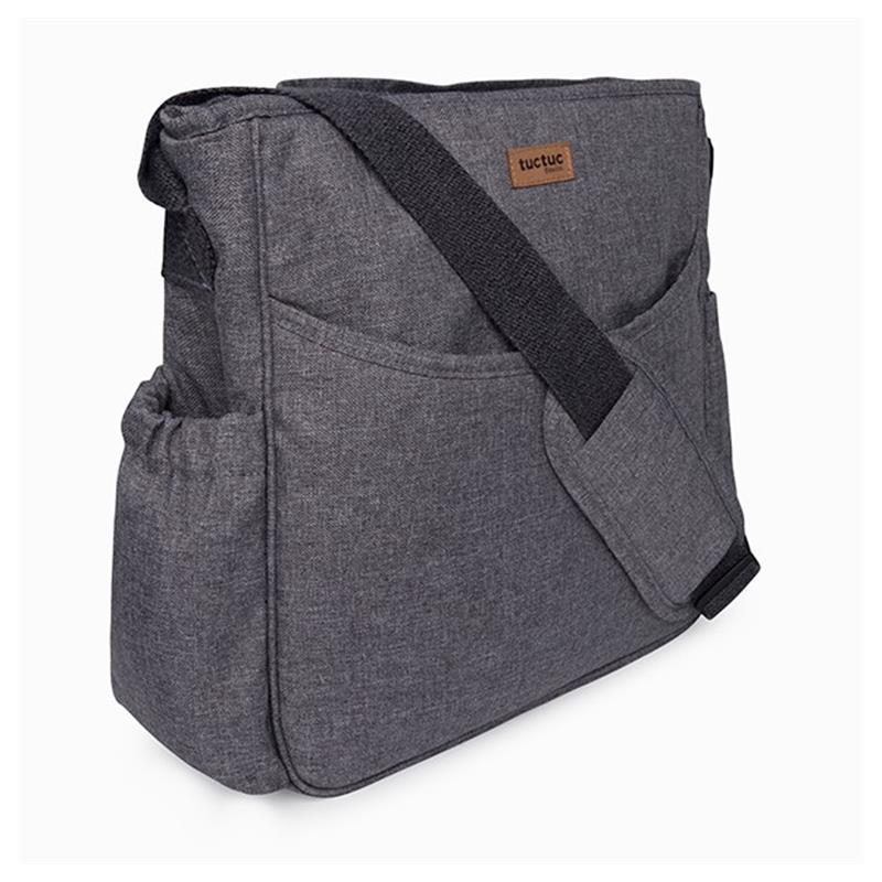 Bolso Silla Paraguas Bolso Tuc Tuc Amazon Bolso Coche Tuc Tuc