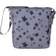 Bolso tuc tuc circus 04782