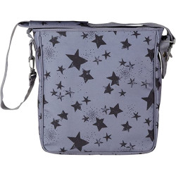 Bolso tuc tuc circus 04782