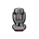 Silla Auto Rescue Baby Rescate Infantil RFP 5.0 Gr.0123