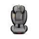 Silla Auto Rescue Baby Rescate Infantil RFP 5.0 Gr.0123