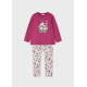 Conjunto leggings MAYORAL 4777 VE22/23