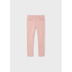 Conjunto leggings MAYORAL 4777 VE22/23