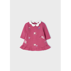 Set 2 camisetas  MAYORAL 2094 INV22/23