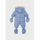 JERSEY JACQUARD MAYORAL 2301 INV22/23