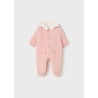 Buzo  tricot  MAYORAL 2623 INV22