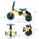 TRICICLO  4 TRIKE