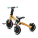 TRICICLO  4 TRIKE