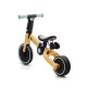 TRICICLO  4 TRIKE