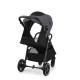 SILLA LIGERA NUBY 2