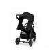 SILLA LIGERA NUBY 2