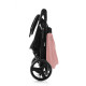 SILLA LIGERA NUBY 2