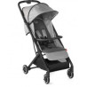 Silla paseo Rocket Pro jané