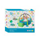 manta juegos kiokids 2111