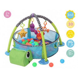 manta juegos kiokids 2111